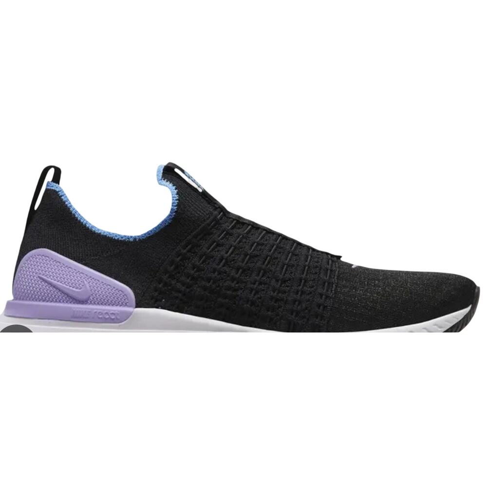 Nike Women's Revolution 2 Running Sneakers - Size: 9 - Picture 13 of 14